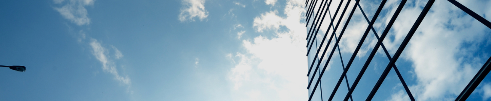 步履式智能頂推液壓系統